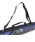 ミズノ（MIZUNO）バットケース 1本入れ グローバルエリート ジュニア 1FJTB45192