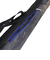 ミズノ（MIZUNO）バットケース 1本入れ グローバルエリート ジュニア 1FJTB45192
