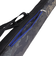 ミズノ（MIZUNO）バットケース 1本入れ グローバルエリート ジュニア 1FJTB45192
