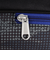 ミズノ（MIZUNO）バットケース 1本入れ グローバルエリート ジュニア 1FJTB45192