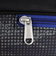 ミズノ（MIZUNO）バットケース 1本入れ グローバルエリート ジュニア 1FJTB45192