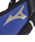 ミズノ（MIZUNO）バットケース 1本入れ グローバルエリート ジュニア 1FJTB45192