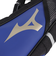 ミズノ（MIZUNO）バットケース 1本入れ グローバルエリート ジュニア 1FJTB45192
