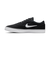ナイキ（NIKE）スニーカー ボーダーシューズ ナイキ SB クロン 2 DM3493-001