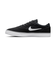 ナイキ（NIKE）スニーカー ボーダーシューズ ナイキ SB クロン 2 DM3493-001