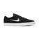 ナイキ（NIKE）スニーカー ボーダーシューズ ナイキ SB クロン 2 DM3493-001