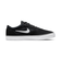ナイキ（NIKE）スニーカー ボーダーシューズ ナイキ SB クロン 2 DM3493-001