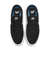 ナイキ（NIKE）スニーカー ボーダーシューズ ナイキ SB クロン 2 DM3493-001
