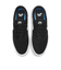 ナイキ（NIKE）スニーカー ボーダーシューズ ナイキ SB クロン 2 DM3493-001