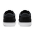ナイキ（NIKE）スニーカー ボーダーシューズ ナイキ SB クロン 2 DM3493-001