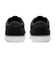 ナイキ（NIKE）スニーカー ボーダーシューズ ナイキ SB クロン 2 DM3493-001