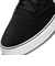 ナイキ（NIKE）スニーカー ボーダーシューズ ナイキ SB クロン 2 DM3493-001