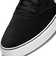 ナイキ（NIKE）スニーカー ボーダーシューズ ナイキ SB クロン 2 DM3493-001