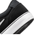 ナイキ（NIKE）スニーカー ボーダーシューズ ナイキ SB クロン 2 DM3493-001