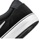 ナイキ（NIKE）スニーカー ボーダーシューズ ナイキ SB クロン 2 DM3493-001