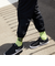 ナイキ（NIKE）スニーカー ボーダーシューズ ナイキ SB クロン 2 DM3493-001
