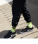 ナイキ（NIKE）スニーカー ボーダーシューズ ナイキ SB クロン 2 DM3493-001