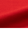 ミズノ（MIZUNO）サッカーウェア 裏起毛インナーシャツ P2MAA55062