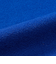 ミズノ（MIZUNO）サッカーウェア 裏起毛インナータイツ P2MBA55025