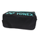 ヨネックス（YONEX）テニス シューズケース BAG2333-502