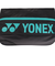 ヨネックス（YONEX）テニス シューズケース BAG2333-502