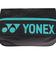 ヨネックス（YONEX）テニス シューズケース BAG2333-502