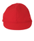 ナショナルハット（National Hat）紅白帽 N-741