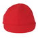 ナショナルハット（National Hat）紅白帽 N-741