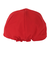 ナショナルハット（National Hat）紅白帽 N-741