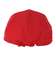 ナショナルハット（National Hat）紅白帽 N-741