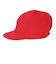 ナショナルハット（National Hat）紅白帽 N-741