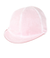 ナショナルハット（National Hat）紅白帽 N-741