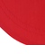 ナショナルハット（National Hat）紅白帽 N-741