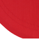 ナショナルハット（National Hat）紅白帽 N-741