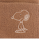 ベスプ（VESP）Peanuts Collaboration ハイゲージビーニー SNMB1027BE