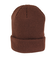 ベスプ（VESP）帽子 リブニットビーニー VPMB1022BR