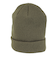 ベスプ（VESP）リブニットビーニー VPMB1022OL