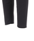 ベスプ（VESP）タイツ VPWU2001BK