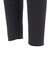 ベスプ（VESP）タイツ VPWU2001BK