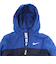 ナイキ（NIKE）FLEECE LINED WOVEN ジャケット 86K992-U90