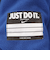 ナイキ（NIKE）FLEECE LINED WOVEN ジャケット 86K992-U90