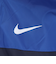 ナイキ（NIKE）FLEECE LINED WOVEN ジャケット 86K992-U90