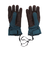 スワニー（SWANY GLOVES）五指グローブ アラスカ SX-204-AV/LDT
