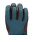 スワニー（SWANY GLOVES）五指グローブ アラスカ SX-204-AV/LDT
