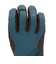 スワニー（SWANY GLOVES）五指グローブ アラスカ SX-204-AV/LDT