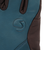 スワニー（SWANY GLOVES）五指グローブ アラスカ SX-204-AV/LDT