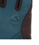 スワニー（SWANY GLOVES）五指グローブ アラスカ SX-204-AV/LDT