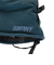 スワニー（SWANY GLOVES）五指グローブ アラスカ SX-204-AV/LDT