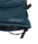 スワニー（SWANY GLOVES）五指グローブ アラスカ SX-204-AV/LDT