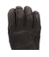 スワニー（SWANY GLOVES）五指グローブ アラスカ SX-204-BK